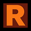 robben-modehaus.de logo